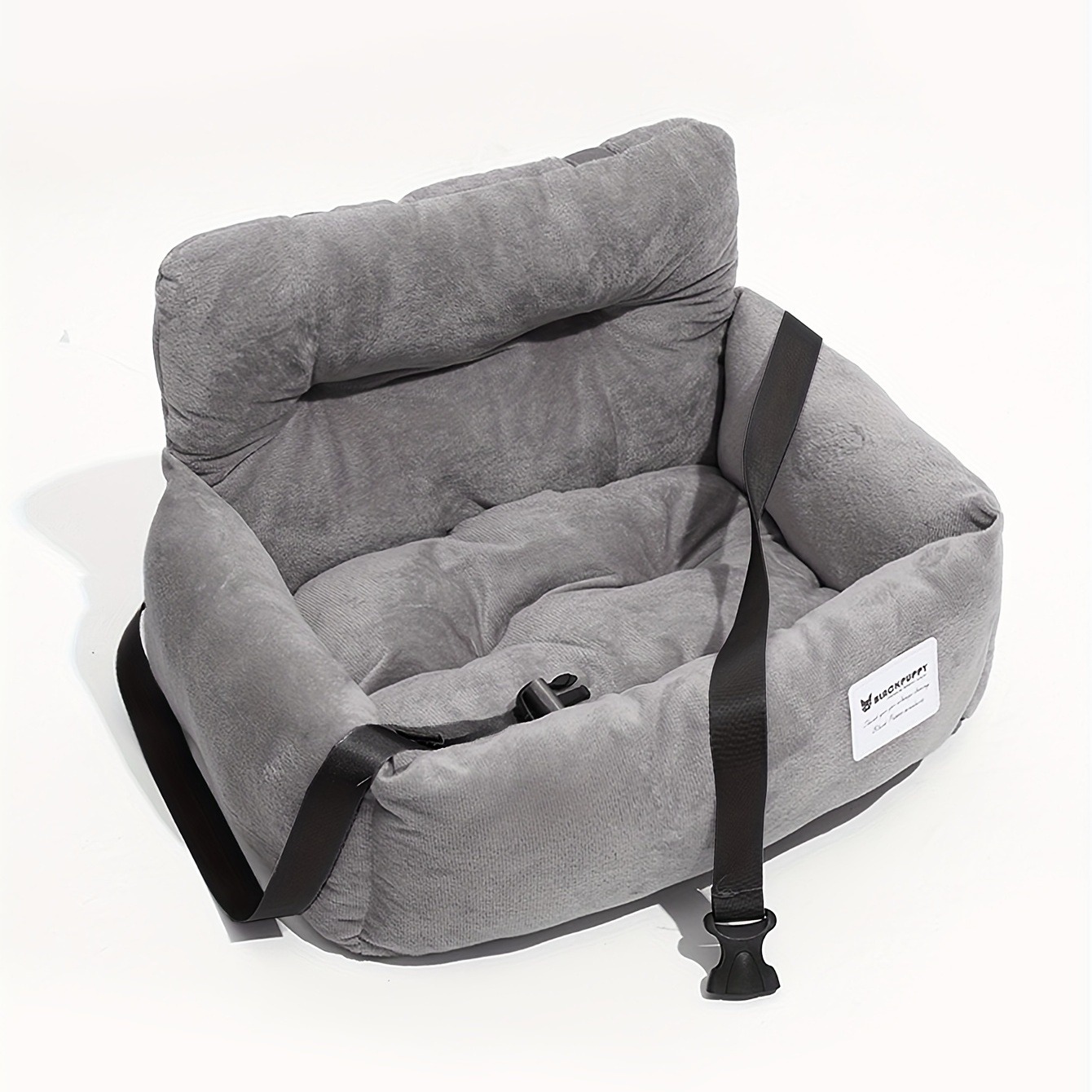 Pet Supplies Coupon - Car Bed Dog Sofa Large Dogs