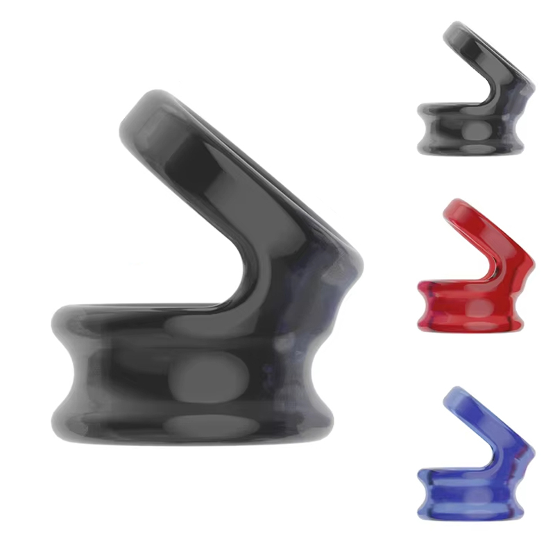 Pet Supplies Discount - Reusable Cock Penis Ring Delay Ejaculation