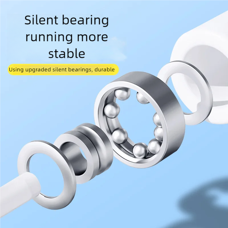 Pet Hamster Running Wheel Mute - Hamster Cage Wheel ulasan dan harga