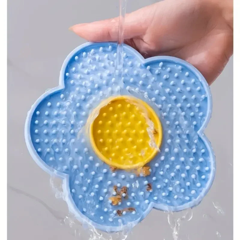 Pet Supplies Cat Licking Pad S - Pet Supplies Coupon ulasan dan harga