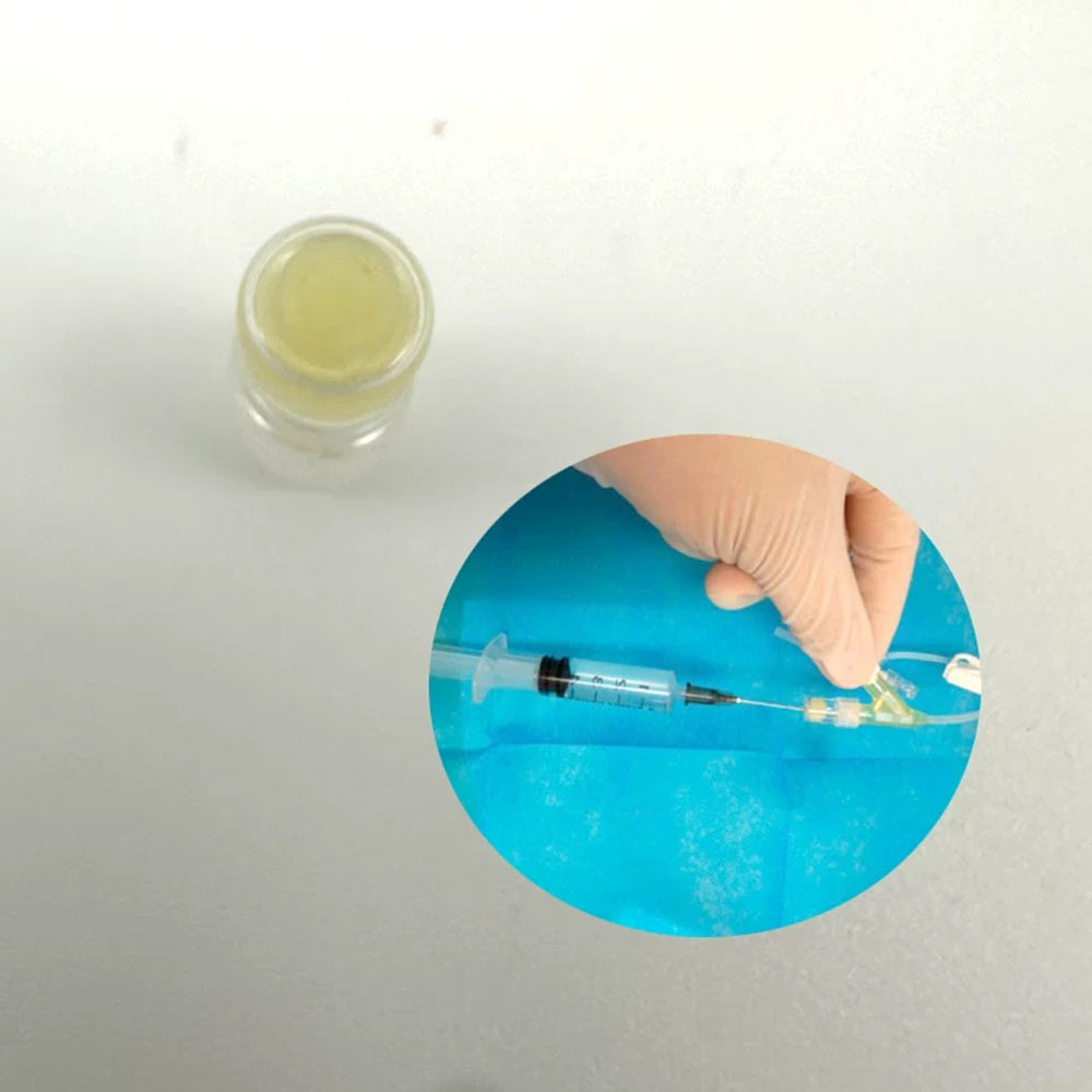 100Pcs/Box Heparin Cap IV Disp - Pet Supplies Discount ulasan dan harga