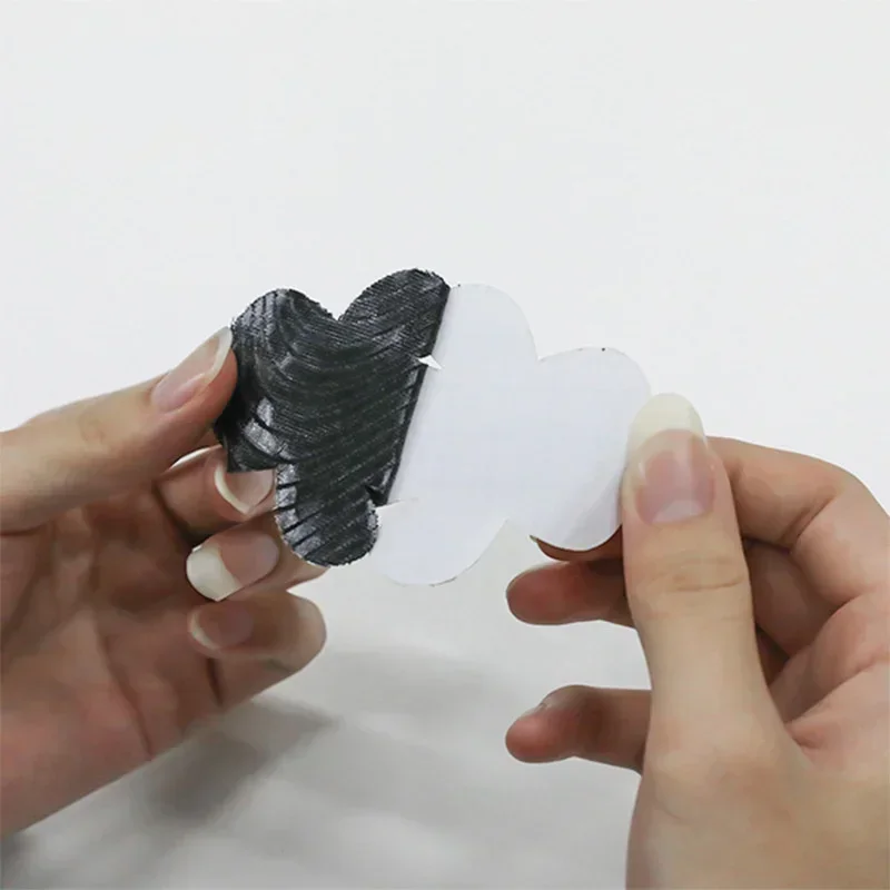 Dog Anti-Slip Pads Waterproof  - Dog Booties Paw Protector ulasan dan harga
