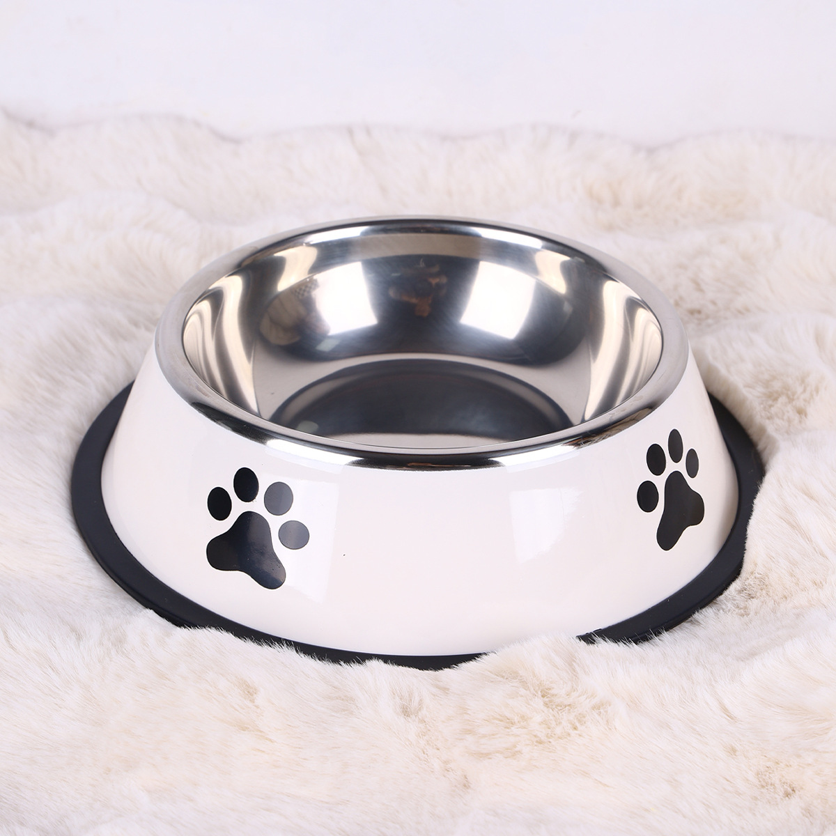 Stainless Steel Large Capacity - Pet Supplies Coupon ulasan dan harga