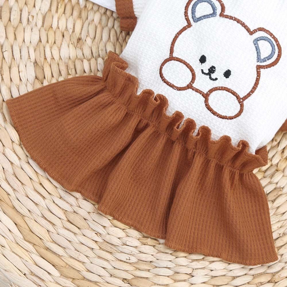 Spring Summer Soft French Bull - Pet Supplies Co ulasan dan harga