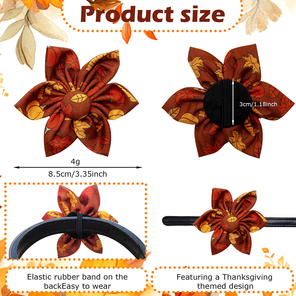 50PCS Bulk Dog Collars Accesso - Pet Supplies Coupon ulasan dan harga