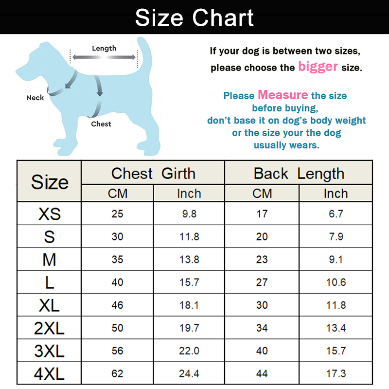 Pet Dog Polo Shirt Summer Dog  - Pet Supplies Co ulasan dan harga