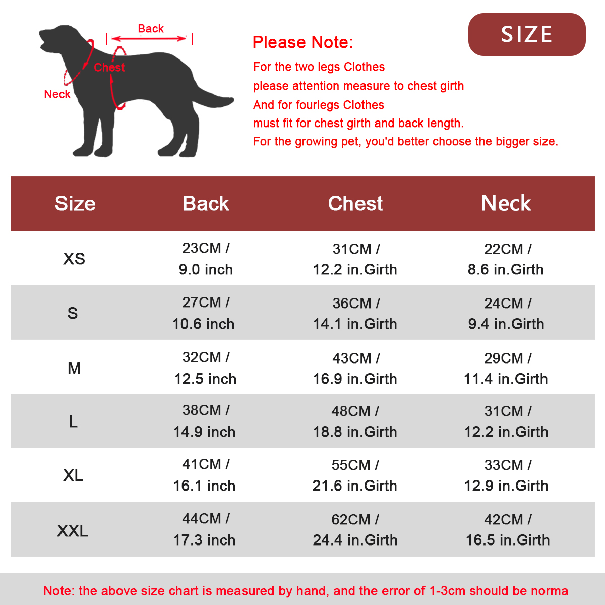 Dog Shirt for Summer Breathabl - Pet Supplies Co ulasan dan harga