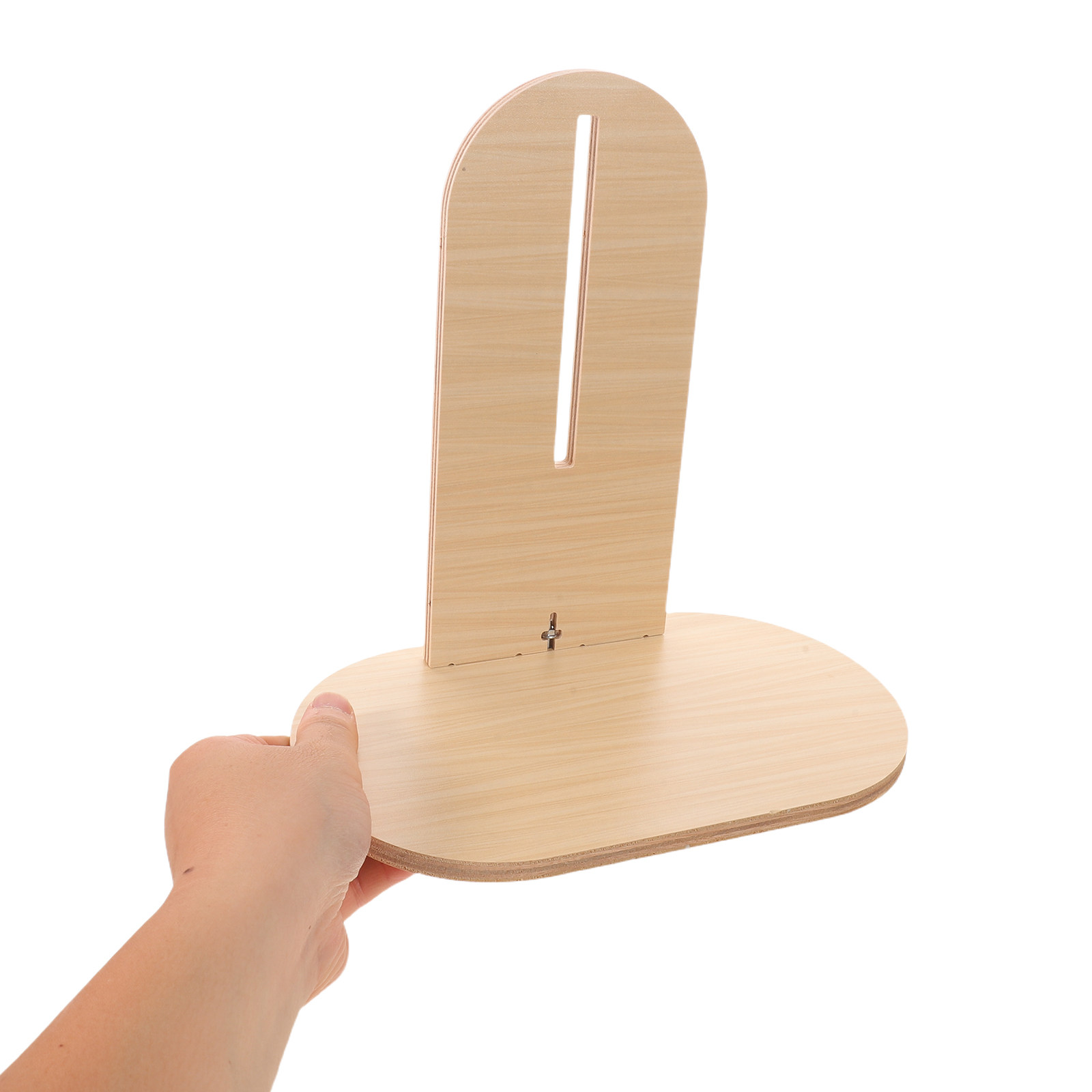 Stable Wooden Hamster Wheel St - Hamster Cage Wheel ulasan dan harga