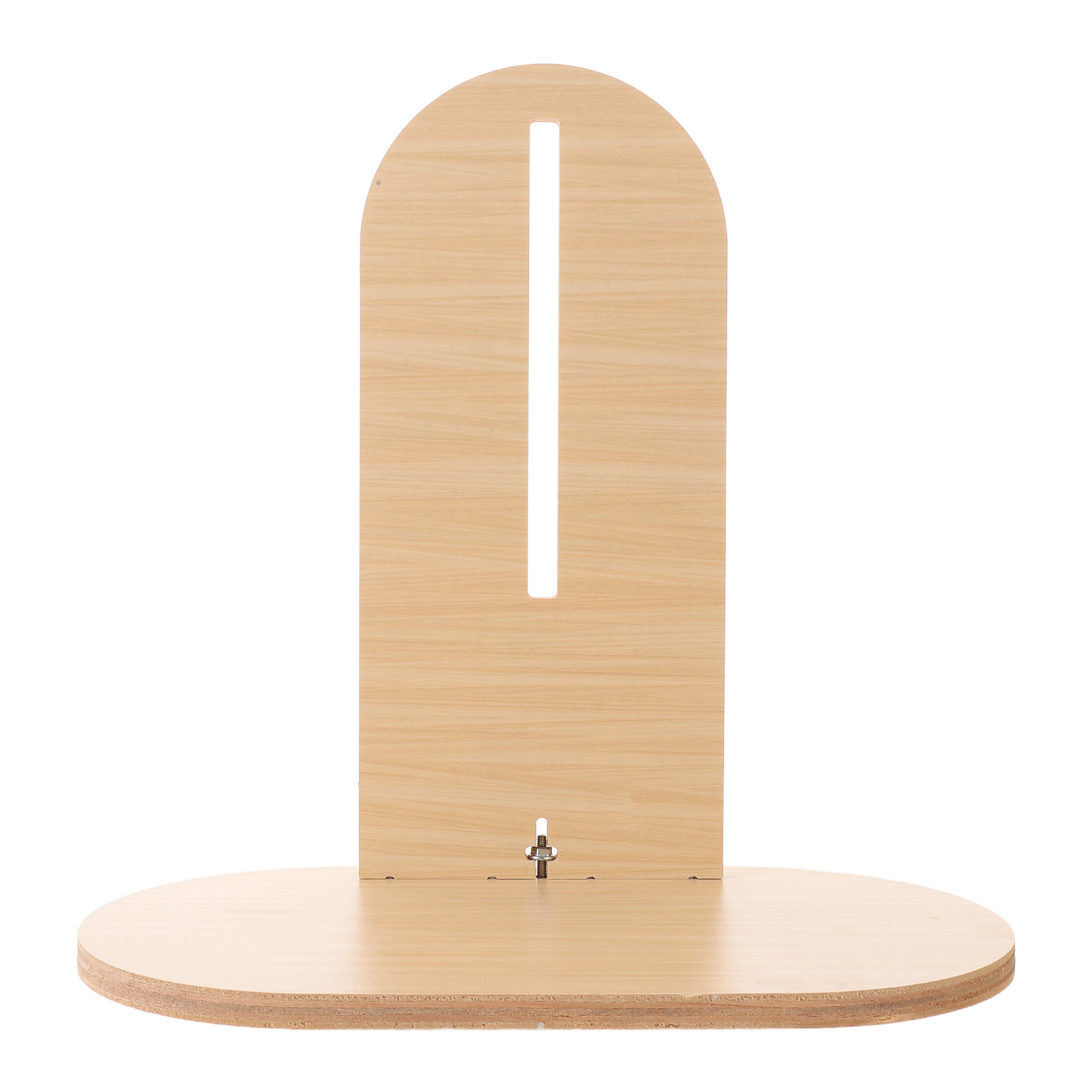 Stable Wooden Hamster Wheel St - Hamster Cage Wheel ulasan dan harga