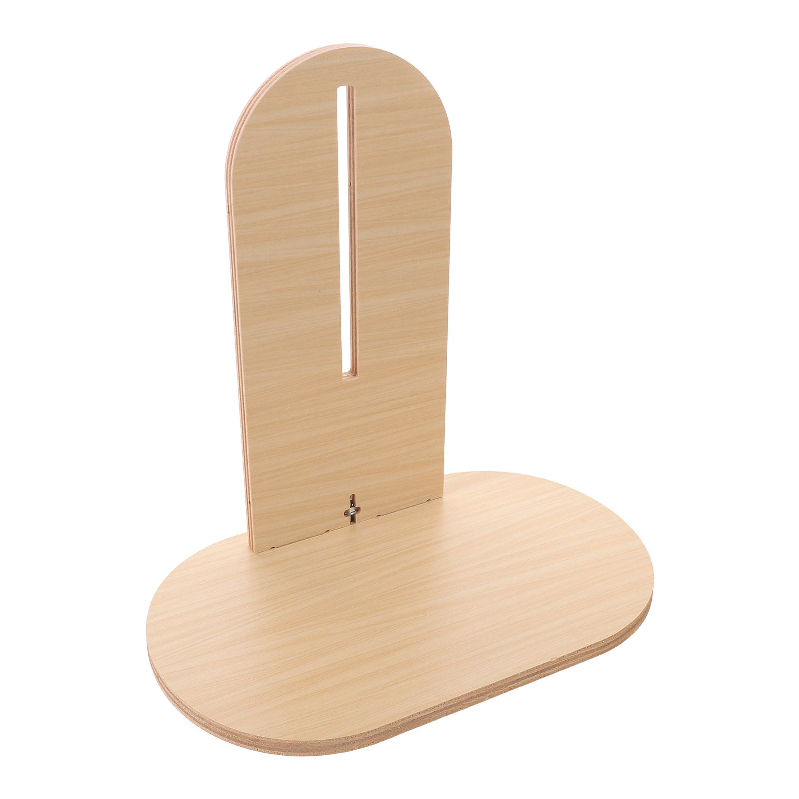 Stable Wooden Hamster Wheel St - Hamster Cage Wheel ulasan dan harga