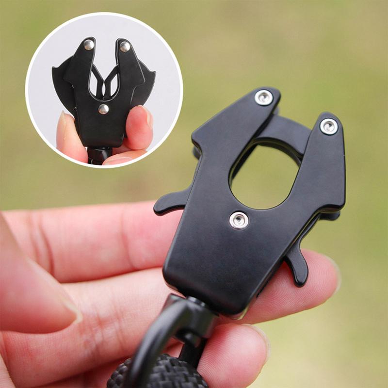 Dog Leash Clasp Dog Leash Coll - Pet Supplies Coupon ulasan dan harga