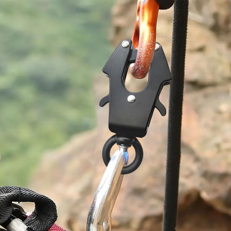 Dog Leash Clasp Dog Leash Coll - Pet Supplies Coupon ulasan dan harga