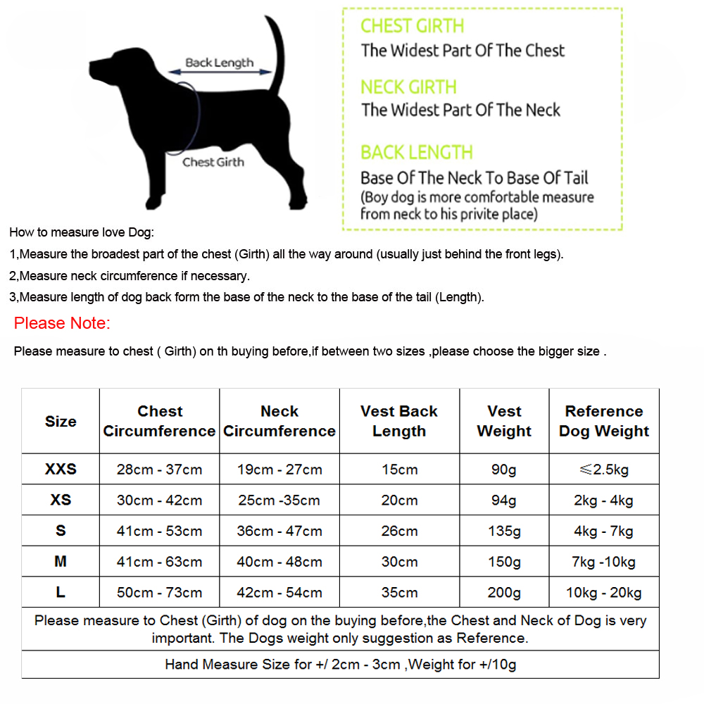 Dog Life Jacket for Swimming B - Dog Life Jacket ulasan dan harga